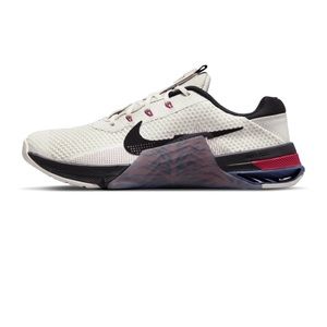 Nike Metcon seven women's size 8.5